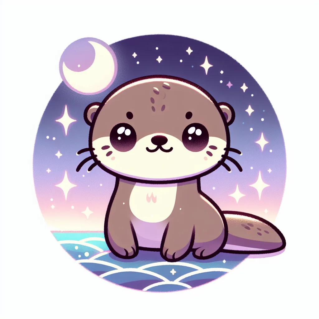 AutoCADで印刷範囲がずれるときのチェックポイント5つ