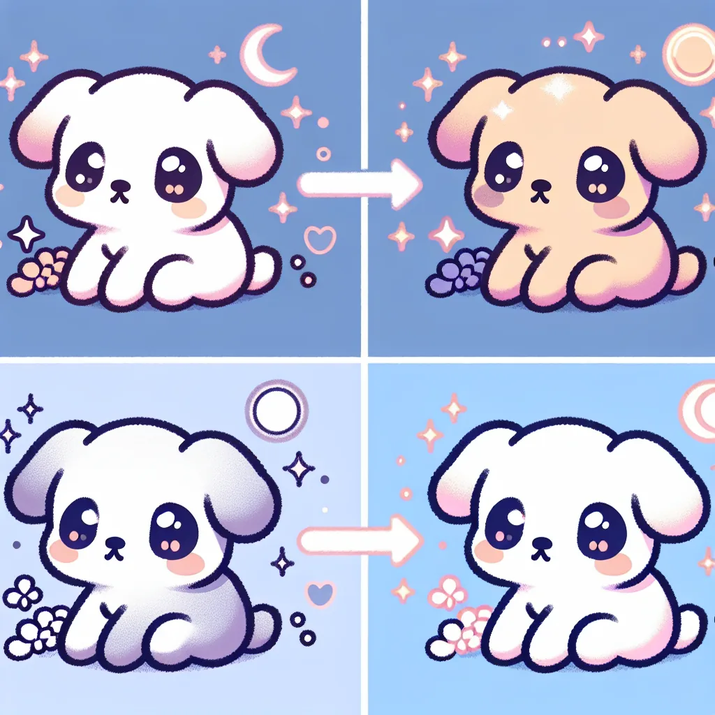 AutoCADのバックアップファイル(.bak)を復元する手順