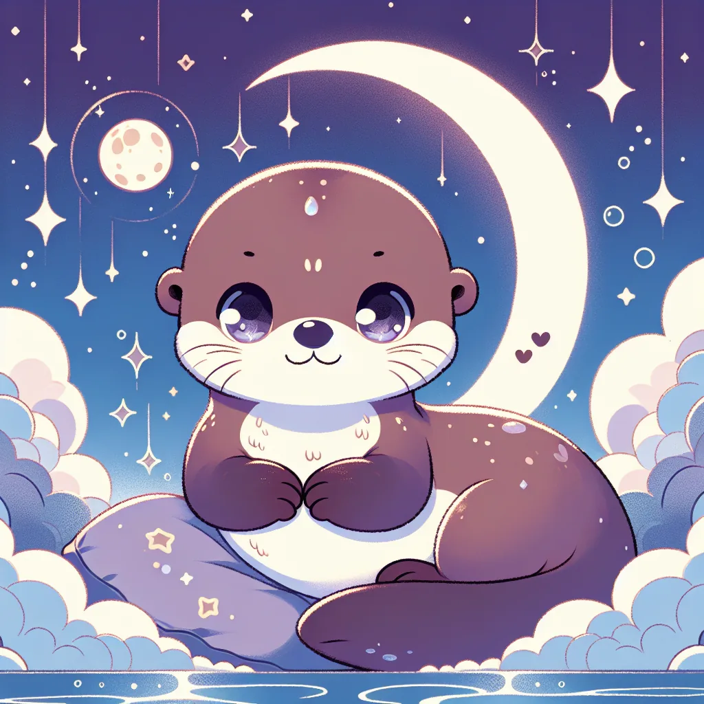 AutoCADで一時ファイルを削除して動作を軽くする方法