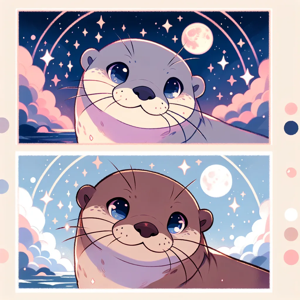 AutoCADで外部参照ファイルが見つからない時の対処法