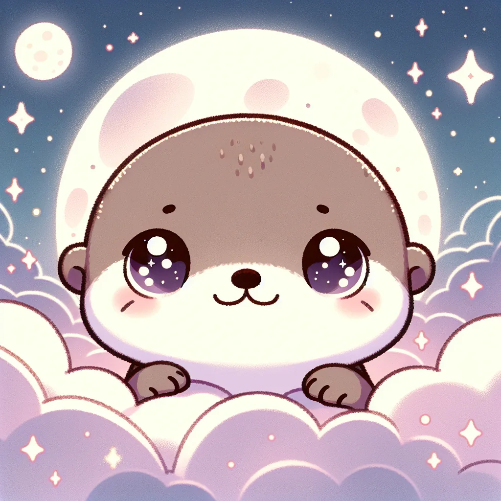 AutoCADで古いバージョンのDWGを開く方法