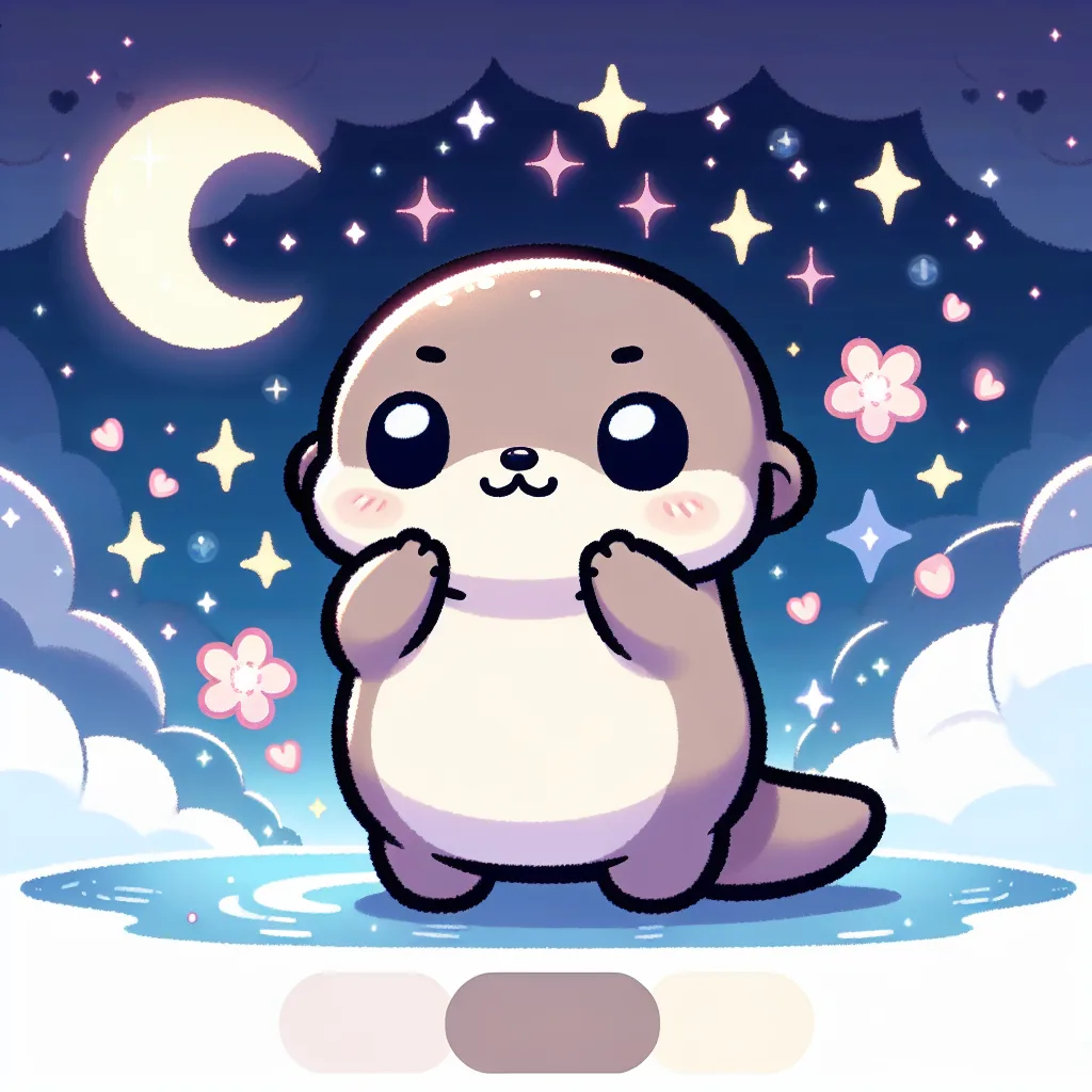 AutoCADでファイル保存時に強制終了する原因と対策