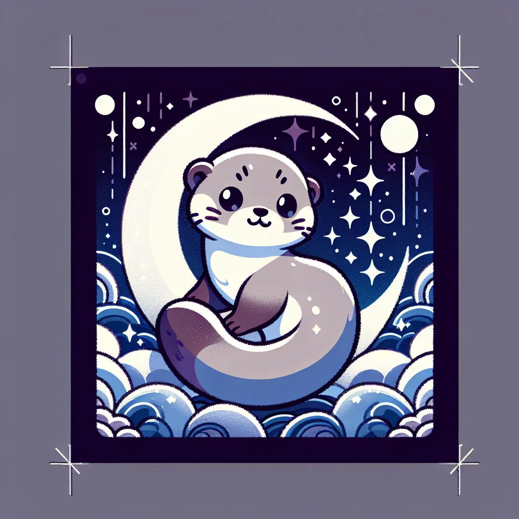 AutoCADの自動保存機能を活用してデータを守る方法