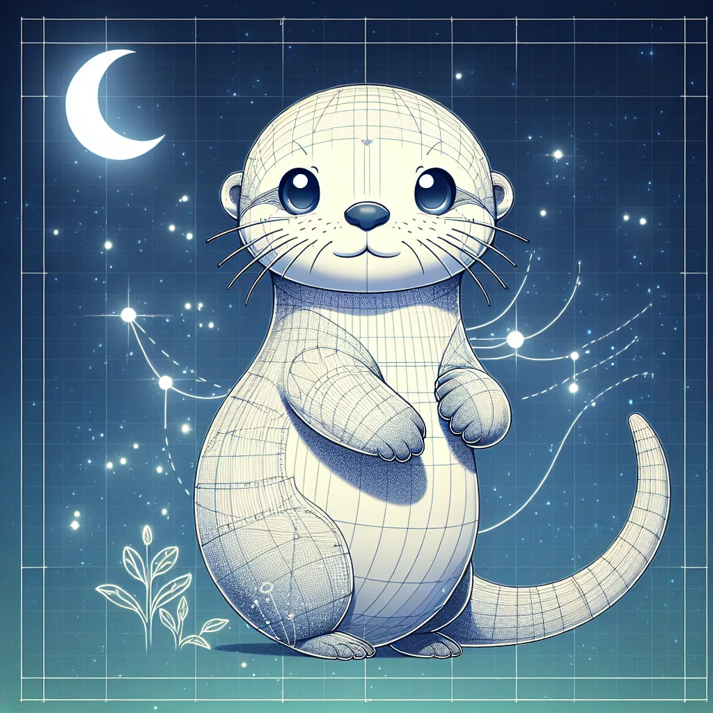 AutoCADで図面ファイルをクラウド保存するおすすめ方法