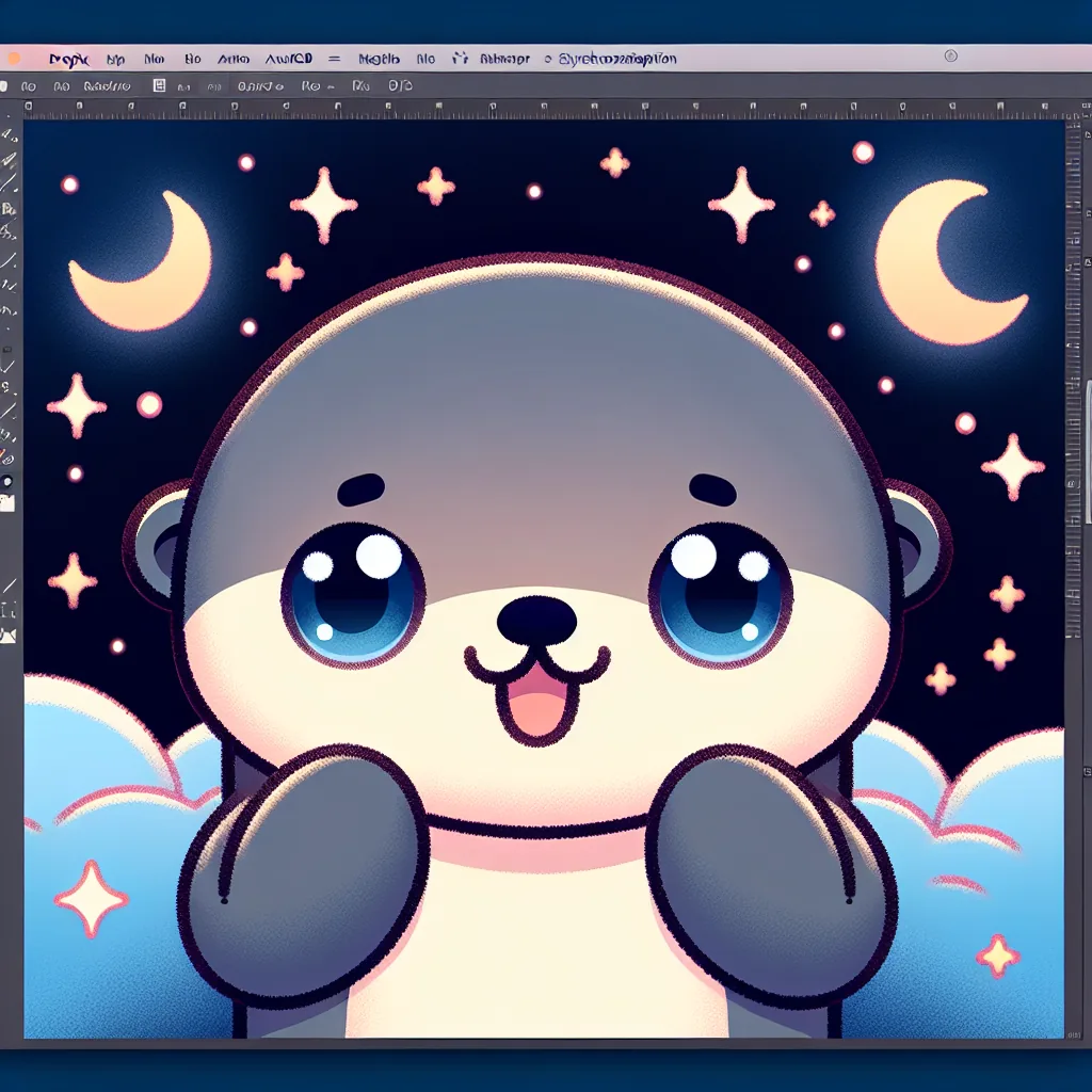 AutoCADでDropboxと連携してチーム共有する手順