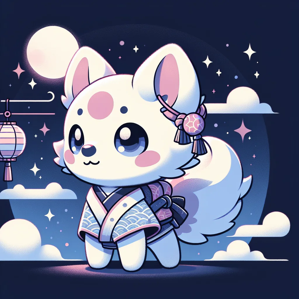 AutoCADのオブジェクトスナップ(OSNAP)設定を完全解説