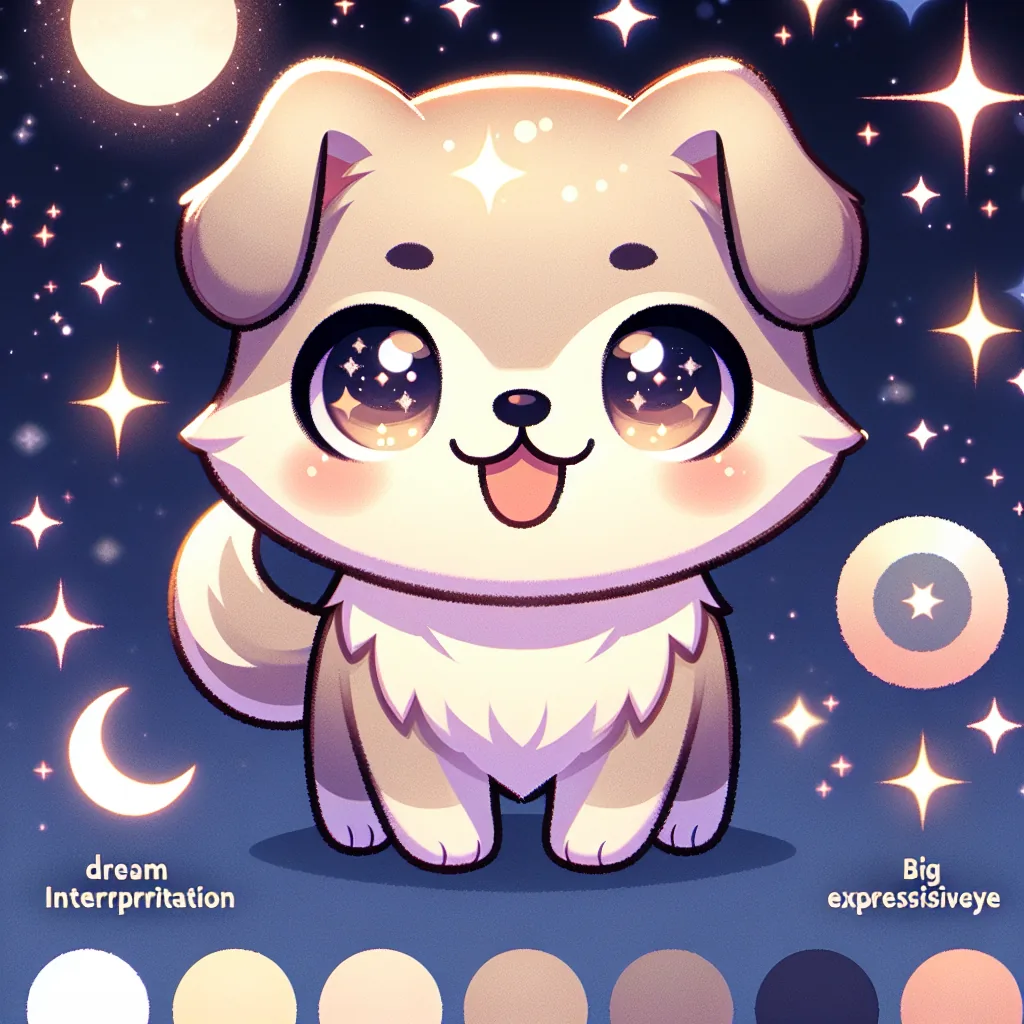 AutoCADのダイナミック入力を有効にする設定方法