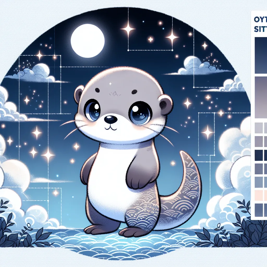 AutoCADで線が太く印刷される時の対処法【初心者向け】