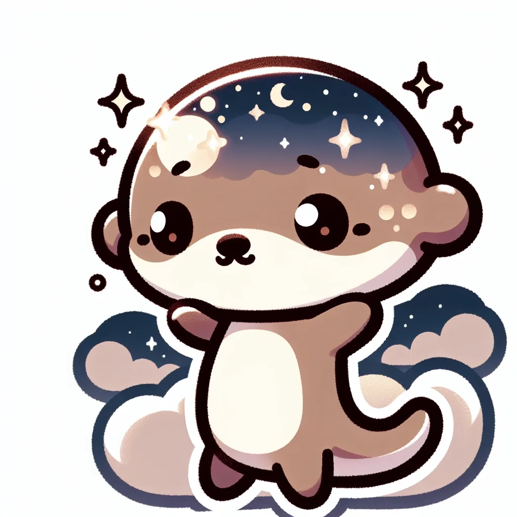 AutoCADでオブジェクトが選択できない時の原因と修正方法