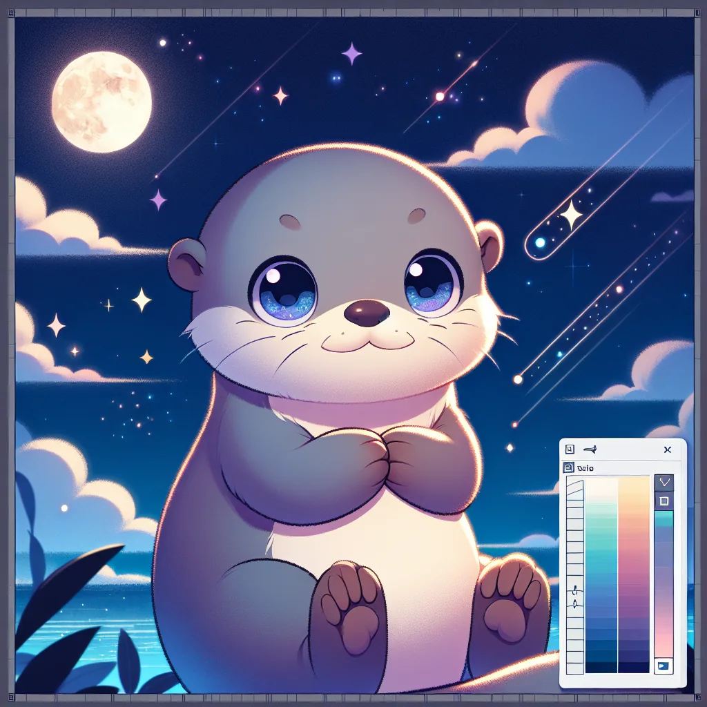 AutoCADのズームが効かない時に確認すべき設定