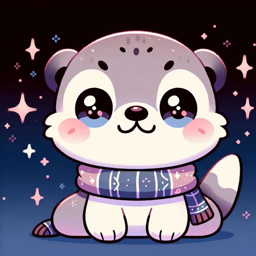 AutoCADの選択範囲が勝手に解除される原因と対処法