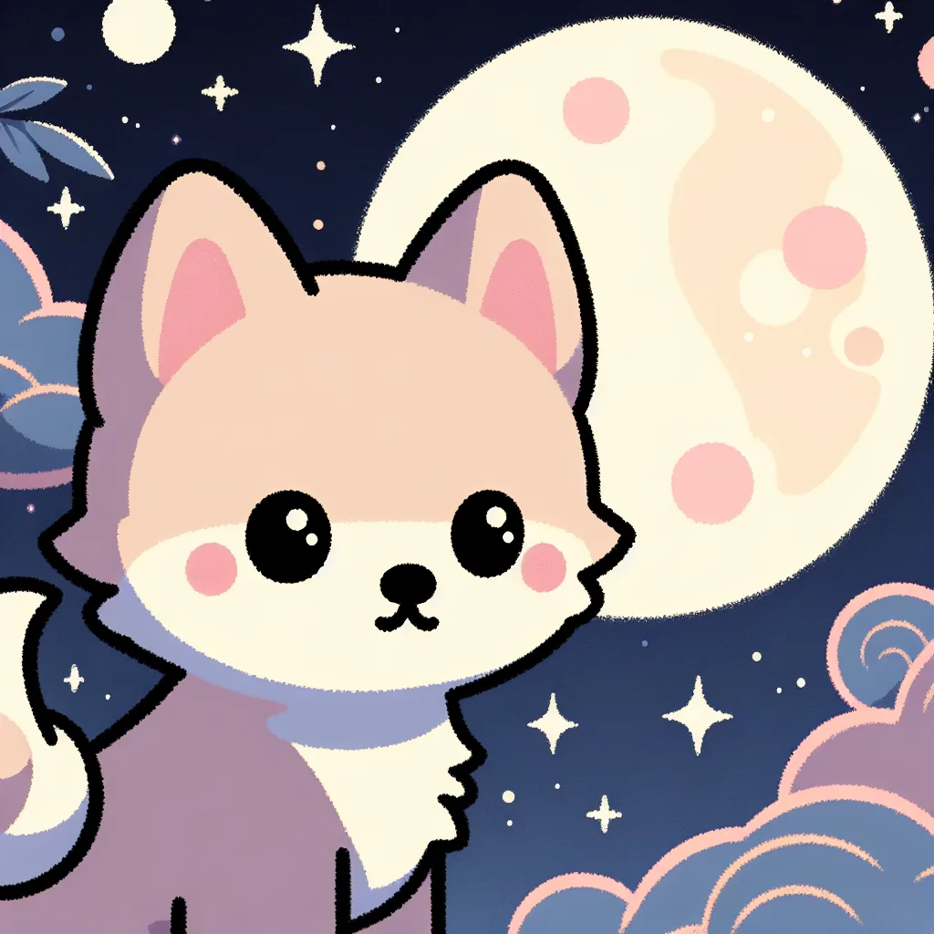 AutoCADで線の太さが表示されないときの修正方法