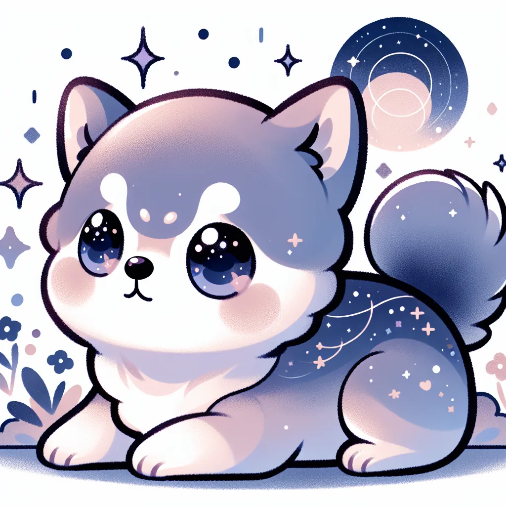 AutoCADのカーソルが遅いときに改善する設定