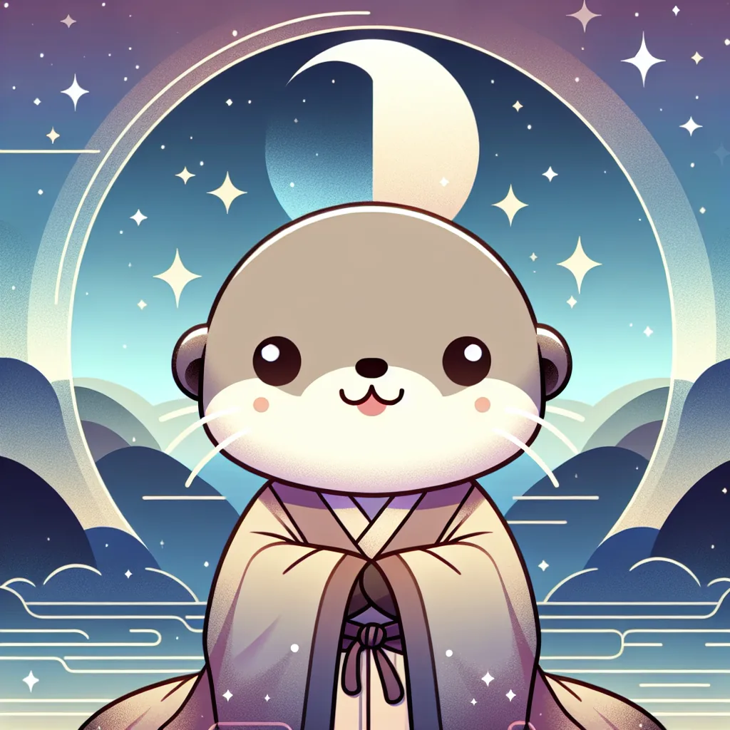 AutoCADで十字カーソルを小さく・大きく変更する方法