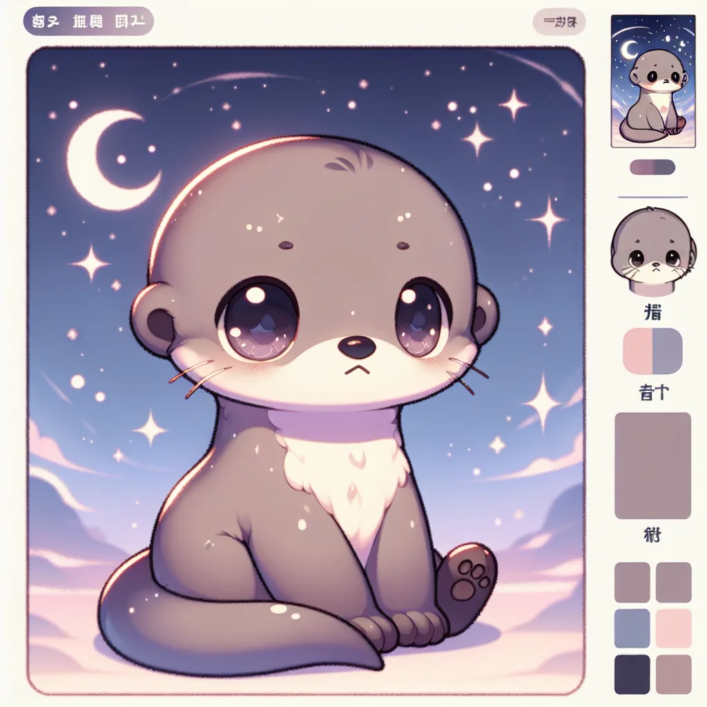 AutoCADで矩形(長方形)を素早く描くショートカット