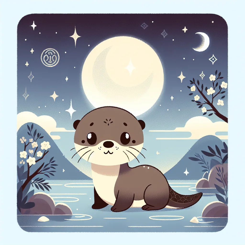 AutoCADで図面の枠が印刷されないときの修正方法