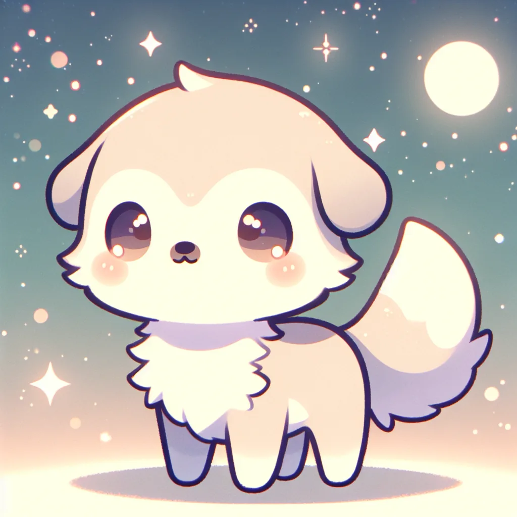 AutoCADで線をミラーコピーする手順【左右対称の作図】