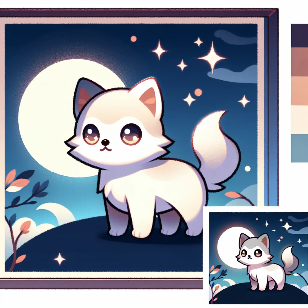 AutoCADで多角形を作る方法と便利な活用例