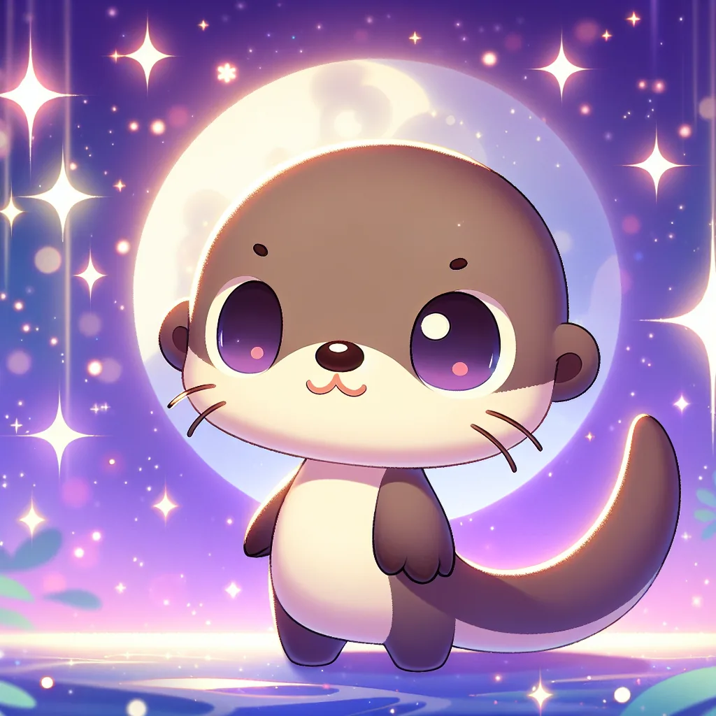 AutoCADでオブジェクトをグループ化・解除する方法