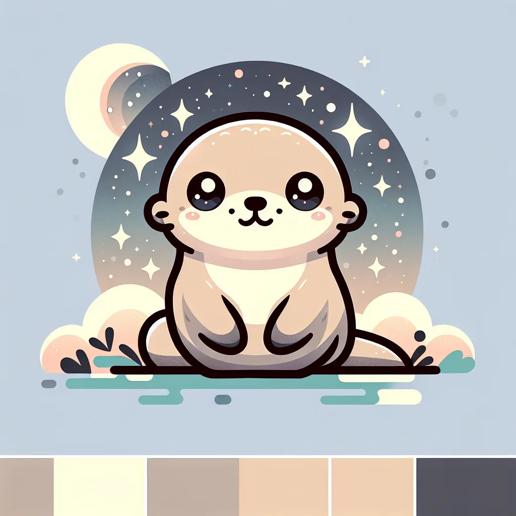 AutoCADでオブジェクトを整列させるAlignコマンドの使い方