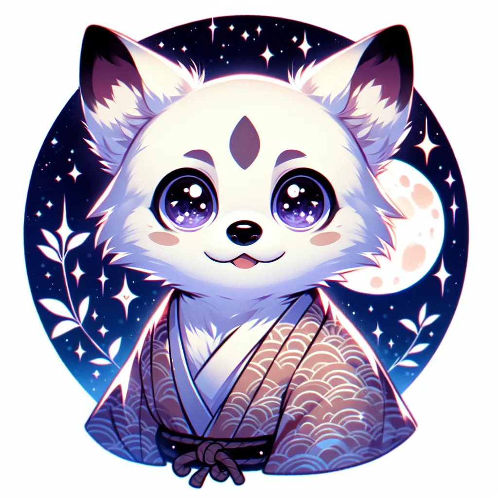 AutoCADで文字を回転させる3つの方法