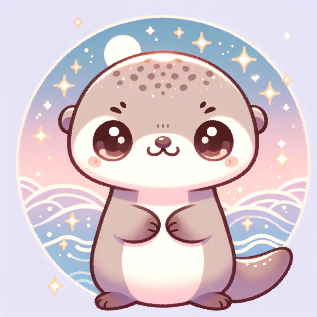 AutoCADで図形の交点を正確に取る方法【初心者必見】