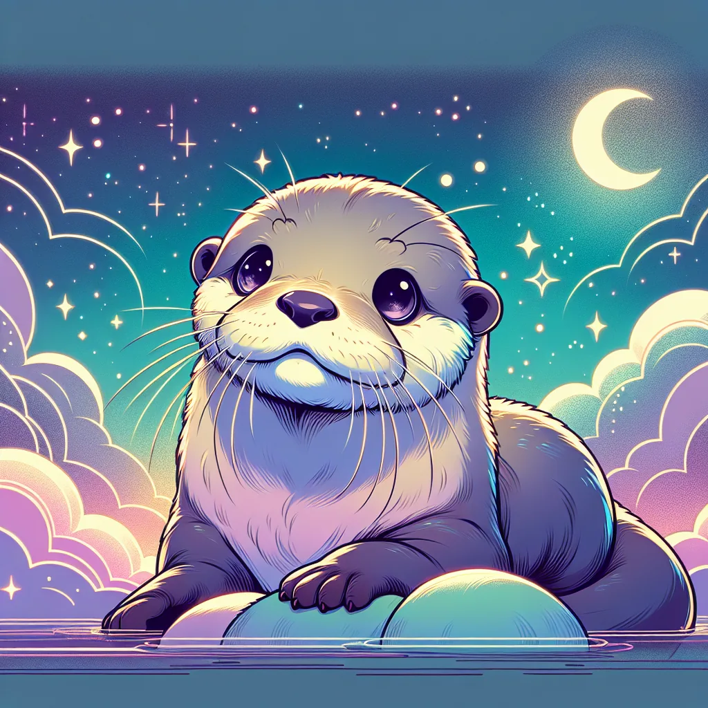 AutoCADで複数の線を一括で削除する方法