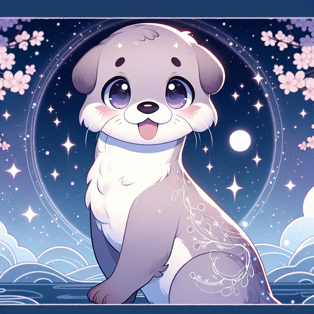 AutoCADで図形を一括で選択するコツ【Filter活用】