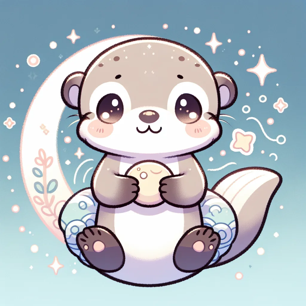 AutoCADの寸法スタイルを統一する設定方法