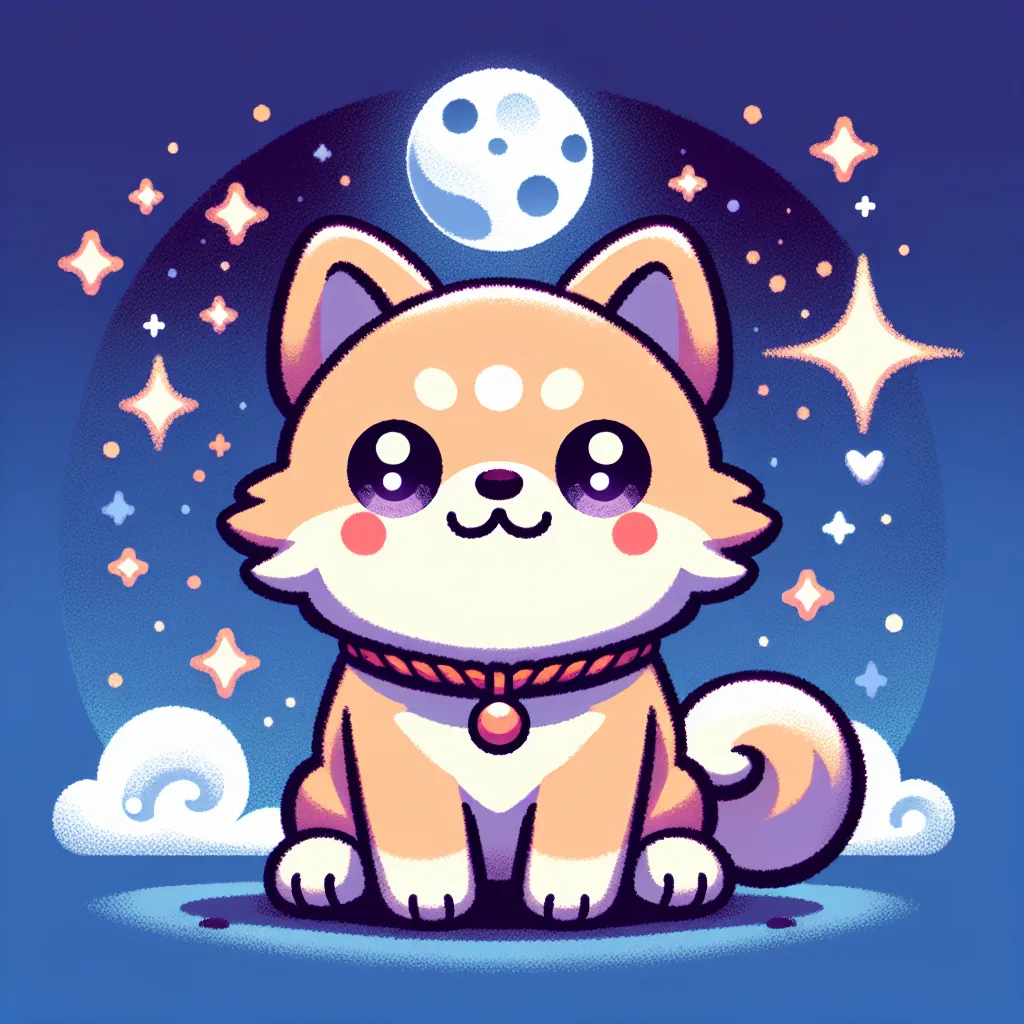 AutoCADで注釈文字が表示されないときの対処法