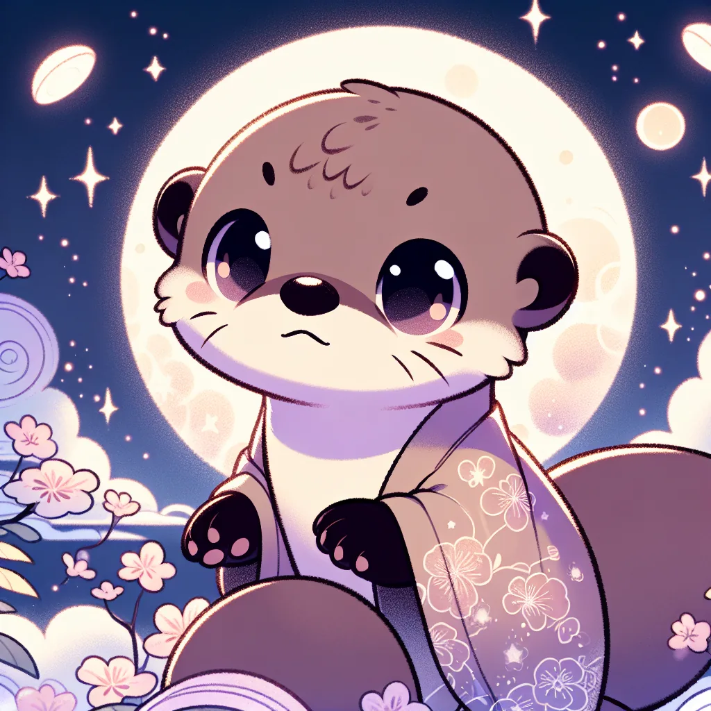 AutoCADで印刷スケールが合わない原因と対処法