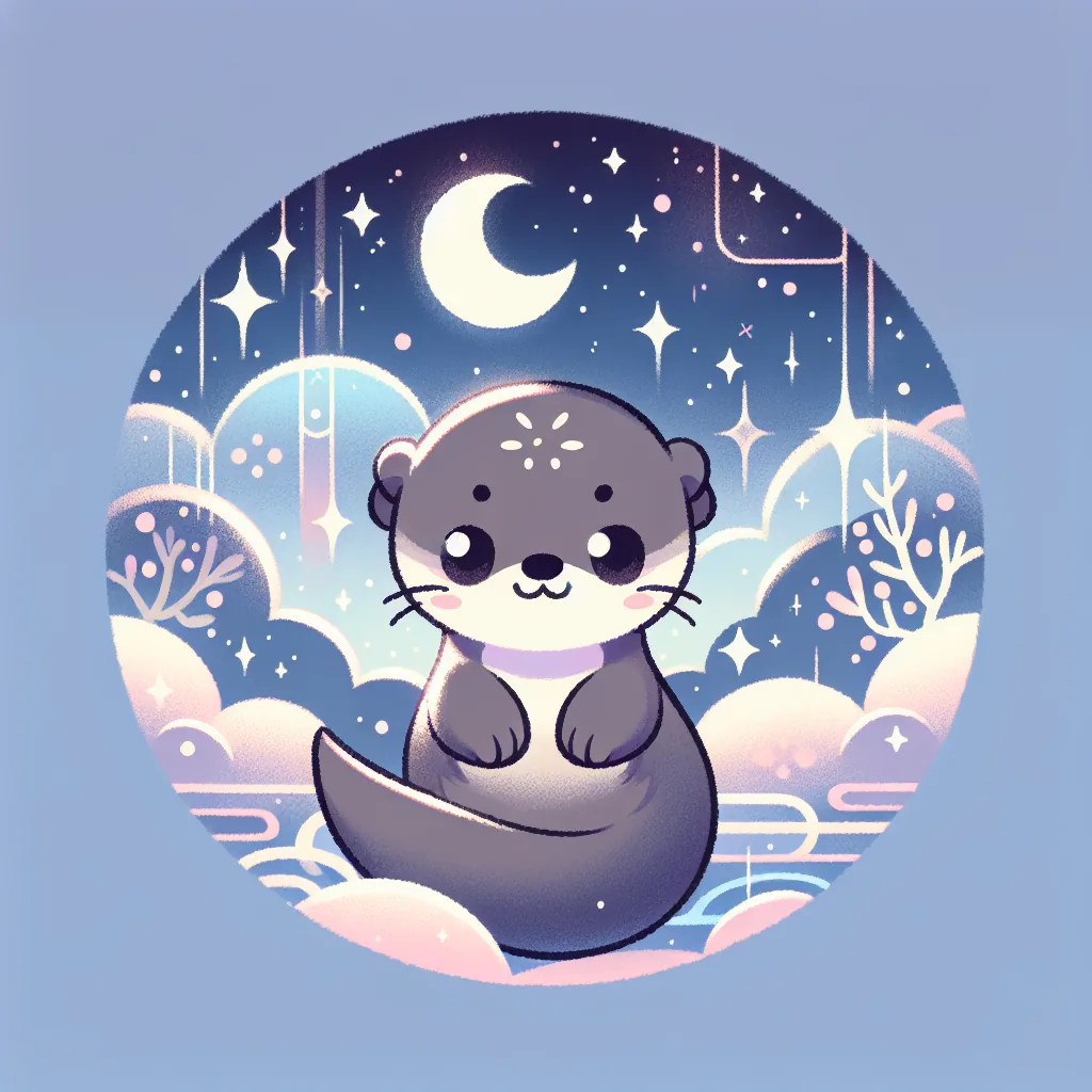 AutoCADで寸法がズレる原因と解決法