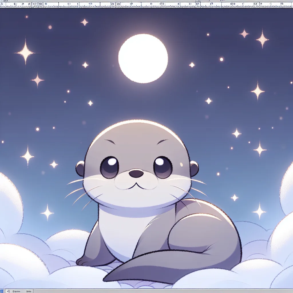 AutoCADの注釈スケールを理解して正確な寸法を作る