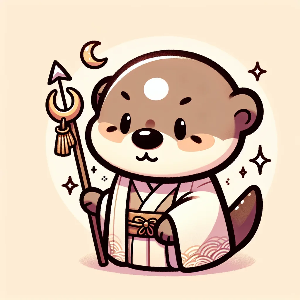 AutoCADで矢印が表示されないときの修正方法