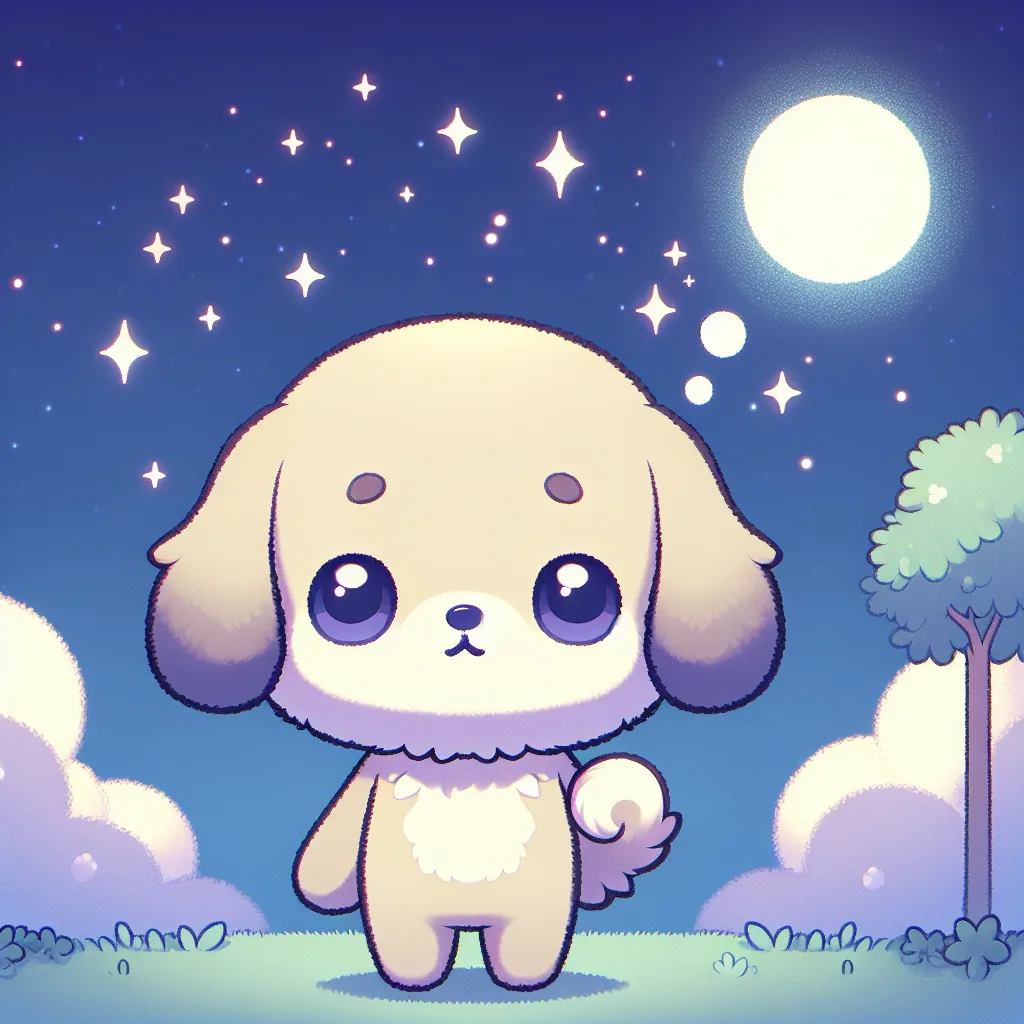 AutoCADで寸法線をカスタマイズする手順【設計者向け】