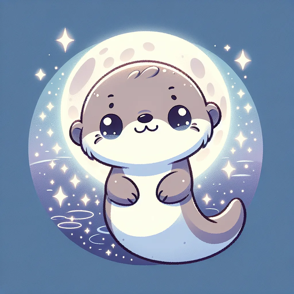 AutoCADで寸法が重なるときの整理方法