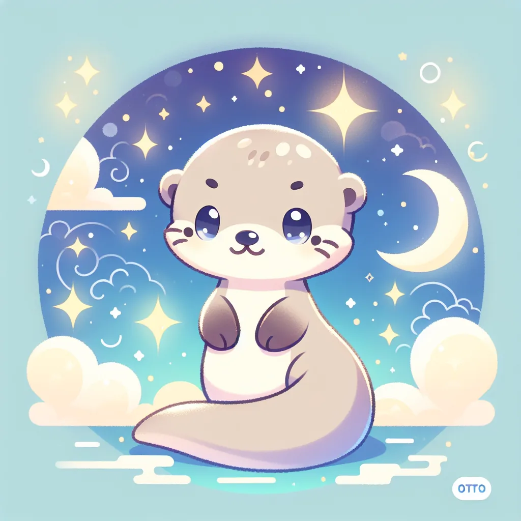 AutoCADで文字が印刷に反映されないときの修正方法