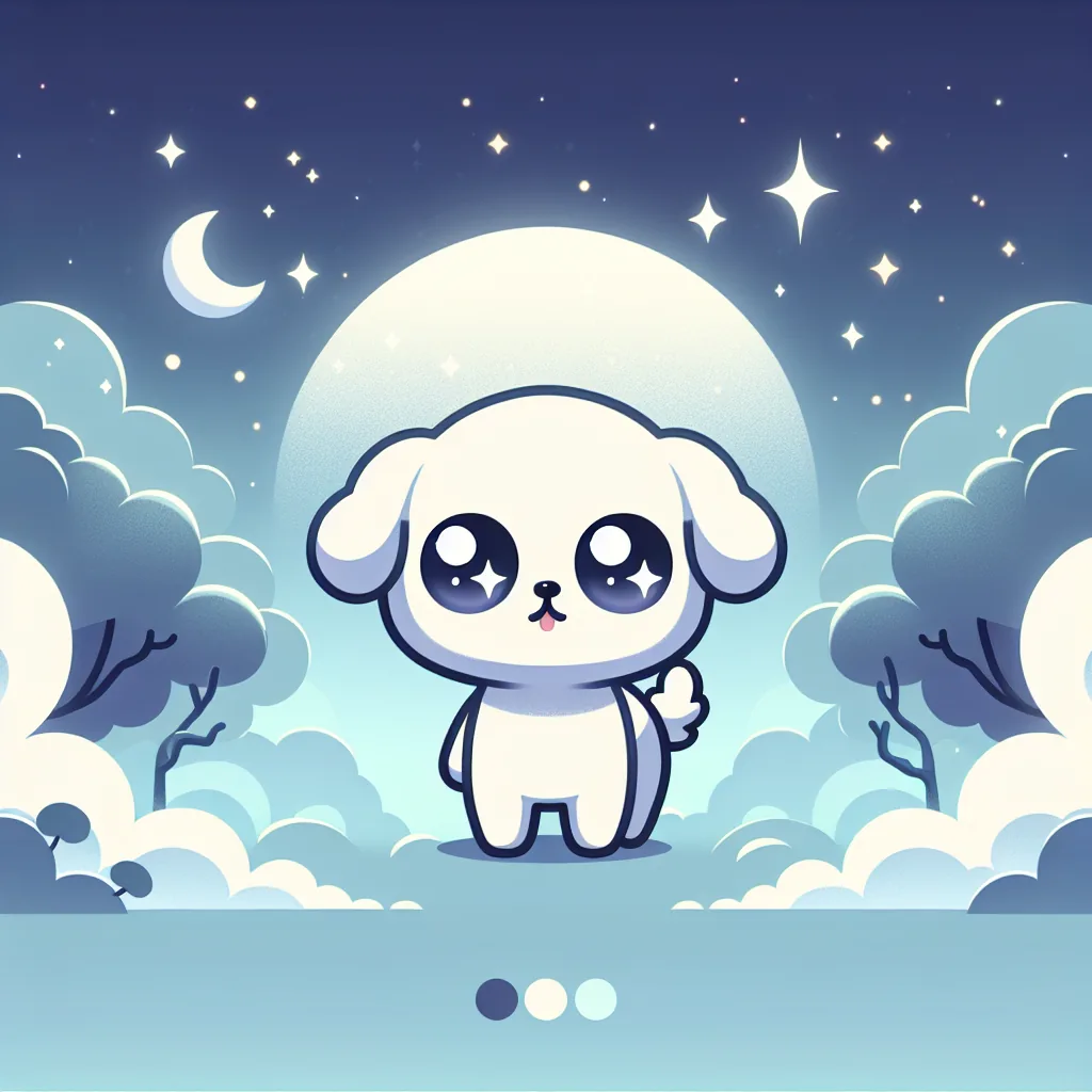 AutoCADで押し出し(Extrude)を使って立体化する方法