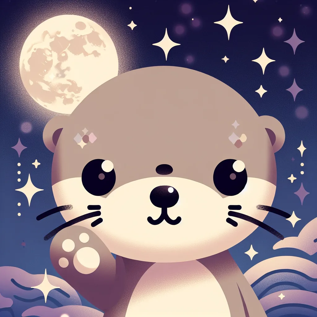 AutoCADで3Dオブジェクトを回転させるコマンド活用術