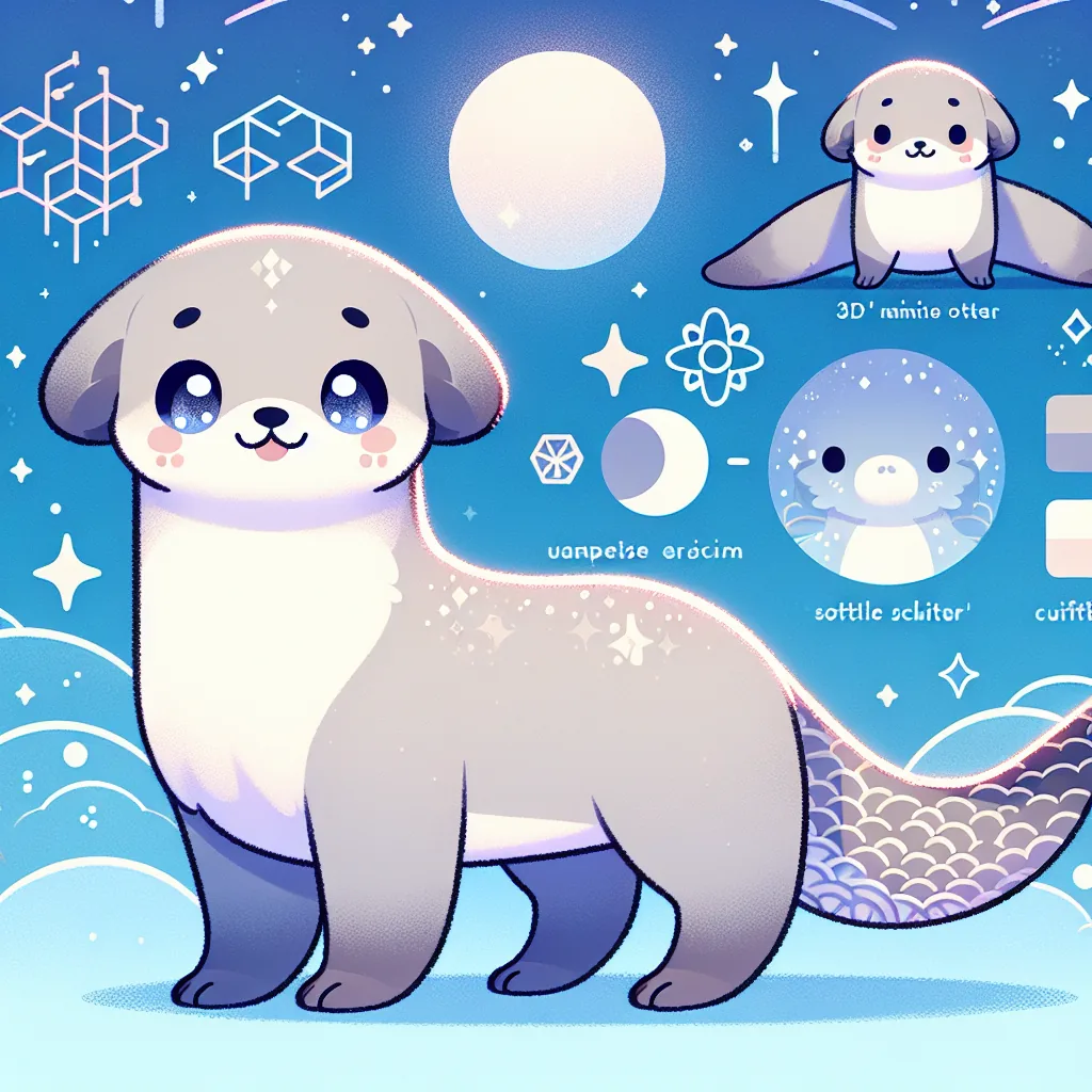 AutoCADで3Dソリッドを分割する方法【Sliceコマンド解説】