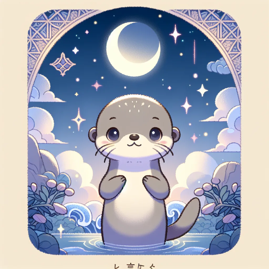 AutoCADでPDFが真っ黒になる時の修復ガイド