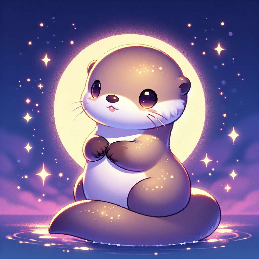 AutoCADで3Dビューを保存する方法【ビューポート活用】