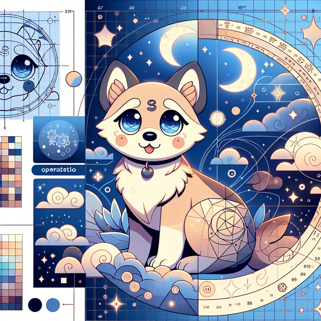 AutoCADで立体モデルを断面表示にする手順