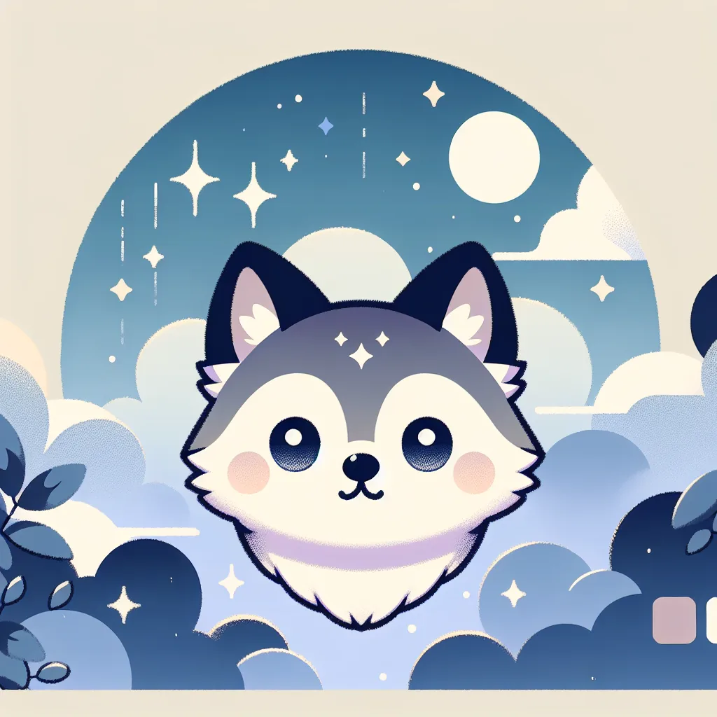 AutoCADでカメラ視点を固定する方法【3Dプレゼン用】