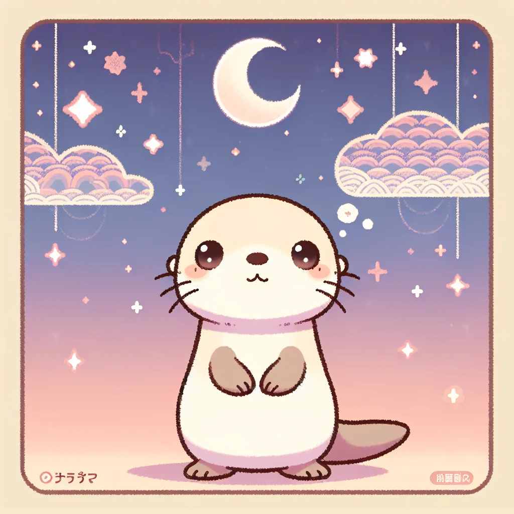 AutoCADで3D寸法を表示する手順