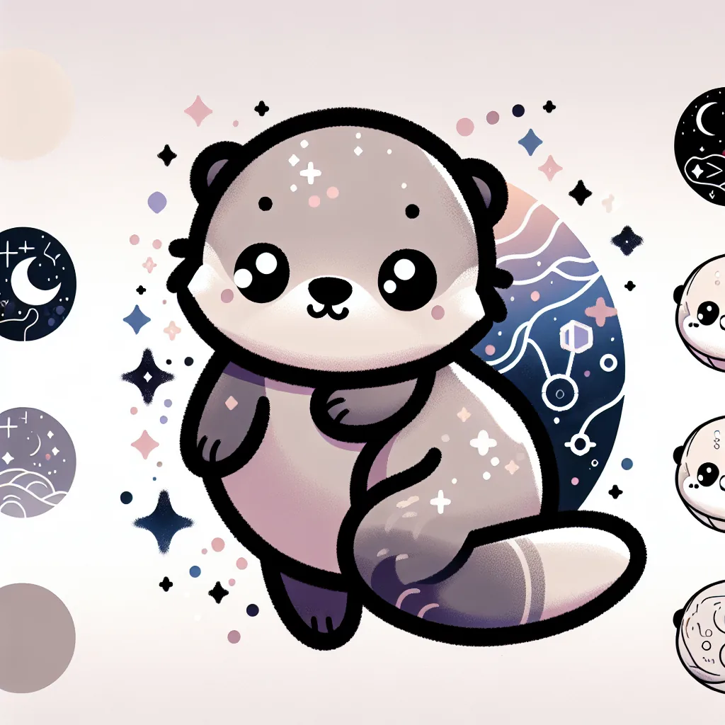 AutoCADで3D図面をPDFに出力する設定方法