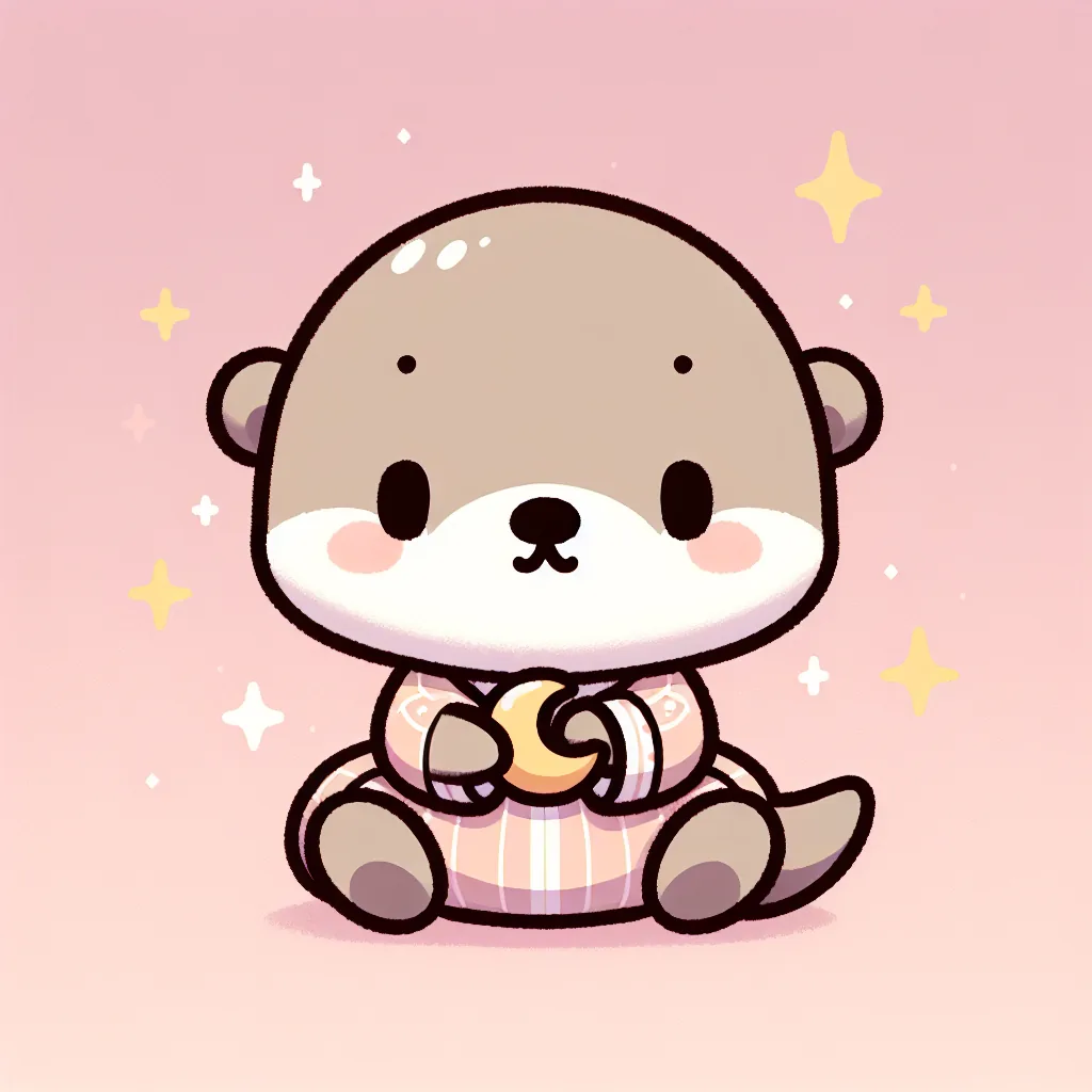 AutoCADで使えるおすすめLispコード20選【業務効率UP】