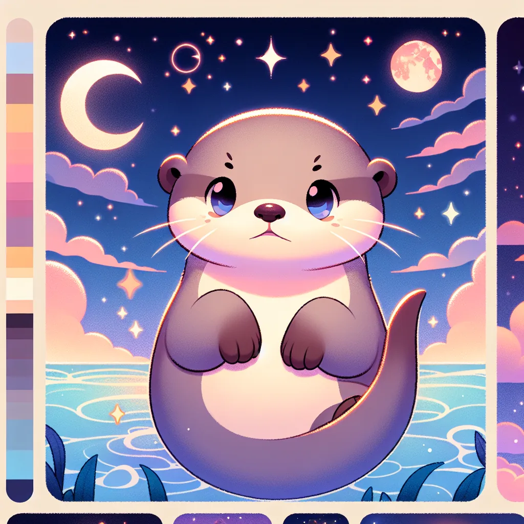 AutoCADでLispが動かないときの原因と修正法