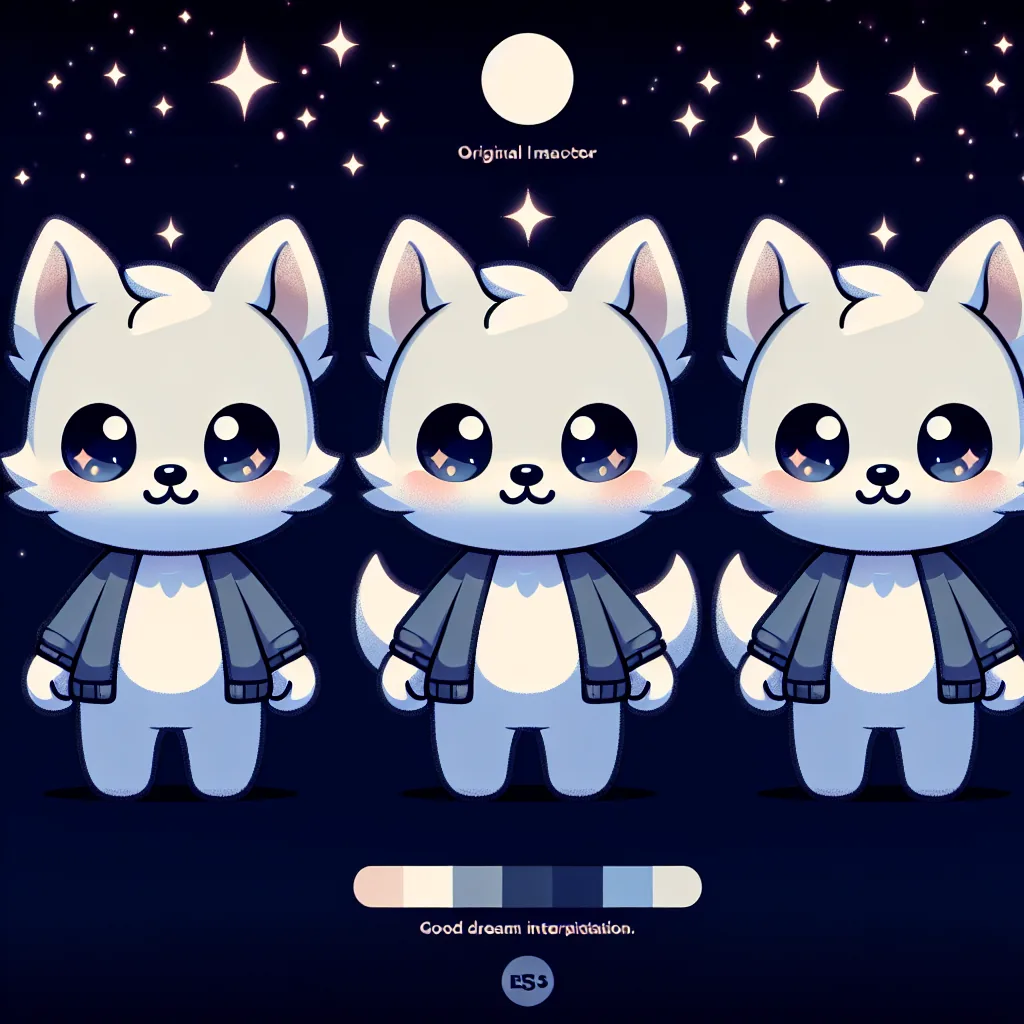 AutoCADでVBAマクロを実行する手順と注意点