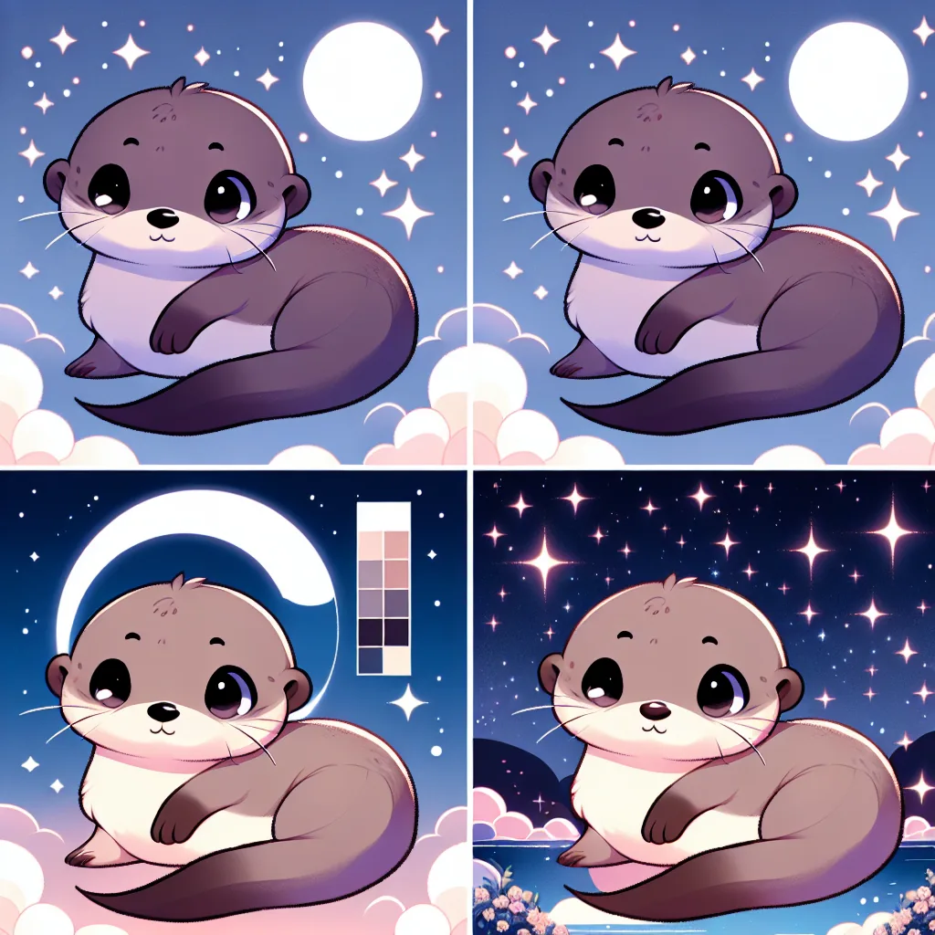 AutoCADで印刷時にレイヤーが反映されない時の解決策